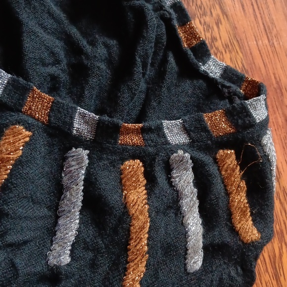 💟Numph cardigan - Picture 6 of 8